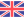 England Flag
