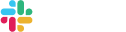 Slack
